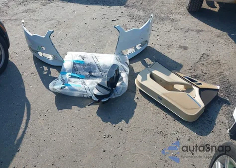 2013 Audi A6 3.0T Premium из США, поврежденный, VIN WAUGGAFC3DN108975